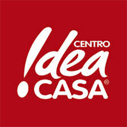 CENTRO IDEA CASA